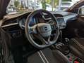 Opel Corsa 1.2 GS IntelliLux Tech1-Komfort-Paket Cam Schwarz - thumbnail 19