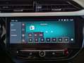 Opel Corsa 1.2 GS IntelliLux Tech1-Komfort-Paket Cam Schwarz - thumbnail 28