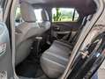 Opel Corsa 1.2 GS IntelliLux Tech1-Komfort-Paket Cam Schwarz - thumbnail 13