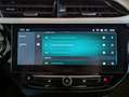 Opel Corsa 1.2 GS IntelliLux Tech1-Komfort-Paket Cam Schwarz - thumbnail 24