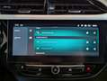 Opel Corsa 1.2 GS IntelliLux Tech1-Komfort-Paket Cam Schwarz - thumbnail 23