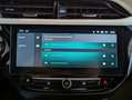 Opel Corsa 1.2 GS IntelliLux Tech1-Komfort-Paket Cam Schwarz - thumbnail 25