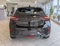 Opel Corsa 1.2 GS IntelliLux Tech1-Komfort-Paket Cam Schwarz - thumbnail 6