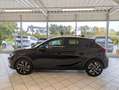 Opel Corsa 1.2 GS IntelliLux Tech1-Komfort-Paket Cam Schwarz - thumbnail 4