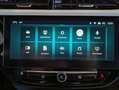 Opel Corsa 1.2 GS IntelliLux Tech1-Komfort-Paket Cam Schwarz - thumbnail 27