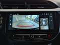 Opel Corsa 1.2 GS IntelliLux Tech1-Komfort-Paket Cam Schwarz - thumbnail 22