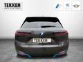 BMW 40 xDrive Laserl. Driv. Ass. Prof. 360° Kamera Gris - thumbnail 4