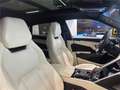Lamborghini Urus urus 4.0 V8 650 CH BVA8 Or - thumbnail 11