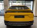 Lamborghini Urus urus 4.0 V8 650 CH BVA8 Or - thumbnail 6