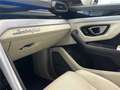 Lamborghini Urus urus 4.0 V8 650 CH BVA8 Or - thumbnail 14