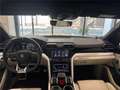 Lamborghini Urus urus 4.0 V8 650 CH BVA8 Or - thumbnail 8