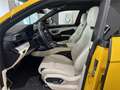 Lamborghini Urus urus 4.0 V8 650 CH BVA8 Or - thumbnail 7