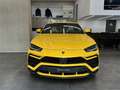Lamborghini Urus urus 4.0 V8 650 CH BVA8 Or - thumbnail 5