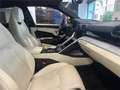 Lamborghini Urus urus 4.0 V8 650 CH BVA8 Or - thumbnail 16