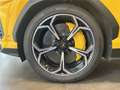 Lamborghini Urus urus 4.0 V8 650 CH BVA8 Or - thumbnail 9