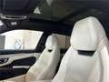 Lamborghini Urus urus 4.0 V8 650 CH BVA8 Or - thumbnail 13
