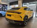 Lamborghini Urus urus 4.0 V8 650 CH BVA8 Or - thumbnail 4
