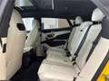 Lamborghini Urus urus 4.0 V8 650 CH BVA8 Or - thumbnail 10