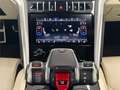 Lamborghini Urus urus 4.0 V8 650 CH BVA8 Or - thumbnail 12