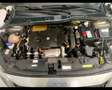 Peugeot 208 5 Porte 1.5 BlueHDi Allure Pack Grigio - thumbnail 25