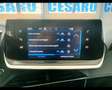 Peugeot 208 5 Porte 1.5 BlueHDi Allure Pack Grigio - thumbnail 9