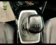 Peugeot 208 5 Porte 1.5 BlueHDi Allure Pack Grigio - thumbnail 12
