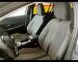 Peugeot 208 5 Porte 1.5 BlueHDi Allure Pack Grigio - thumbnail 18