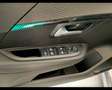 Peugeot 208 5 Porte 1.5 BlueHDi Allure Pack Grigio - thumbnail 19