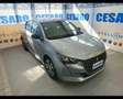 Peugeot 208 5 Porte 1.5 BlueHDi Allure Pack Grigio - thumbnail 1