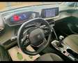 Peugeot 208 5 Porte 1.5 BlueHDi Allure Pack Grigio - thumbnail 6