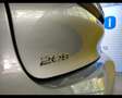Peugeot 208 5 Porte 1.5 BlueHDi Allure Pack Grigio - thumbnail 24