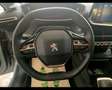 Peugeot 208 5 Porte 1.5 BlueHDi Allure Pack Grigio - thumbnail 14
