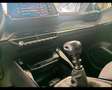 Peugeot 208 5 Porte 1.5 BlueHDi Allure Pack Grigio - thumbnail 13