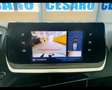 Peugeot 208 5 Porte 1.5 BlueHDi Allure Pack Grigio - thumbnail 8