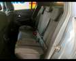 Peugeot 208 5 Porte 1.5 BlueHDi Allure Pack Grigio - thumbnail 21