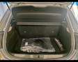 Peugeot 208 5 Porte 1.5 BlueHDi Allure Pack Grigio - thumbnail 22