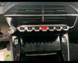Peugeot 208 5 Porte 1.5 BlueHDi Allure Pack Grigio - thumbnail 10