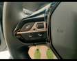 Peugeot 208 5 Porte 1.5 BlueHDi Allure Pack Grigio - thumbnail 15