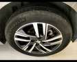 Peugeot 208 5 Porte 1.5 BlueHDi Allure Pack Grigio - thumbnail 23
