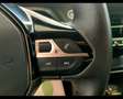 Peugeot 208 5 Porte 1.5 BlueHDi Allure Pack Grigio - thumbnail 16