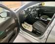 Peugeot 208 5 Porte 1.5 BlueHDi Allure Pack Grigio - thumbnail 5