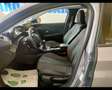 Peugeot 208 5 Porte 1.5 BlueHDi Allure Pack Grigio - thumbnail 17