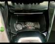 Peugeot 208 5 Porte 1.5 BlueHDi Allure Pack Grigio - thumbnail 11