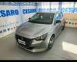 Peugeot 208 5 Porte 1.5 BlueHDi Allure Pack Grigio - thumbnail 2