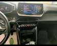 Peugeot 208 5 Porte 1.5 BlueHDi Allure Pack Grigio - thumbnail 7