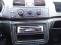 Skoda Fabia Classic 1.4, 63kW, CD-ZV-SITZHEIZUNG Blau - thumbnail 11