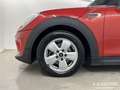 MINI Cooper D Cabrio Cooper D Cabrio 1.5 Cooper D Rojo - thumbnail 14