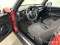 MINI Cooper D Cabrio Cooper D Cabrio 1.5 Cooper D Rojo - thumbnail 5