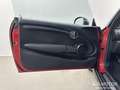 MINI Cooper D Cabrio Cooper D Cabrio 1.5 Cooper D Rojo - thumbnail 12