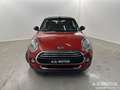MINI Cooper D Cabrio Cooper D Cabrio 1.5 Cooper D Rojo - thumbnail 16